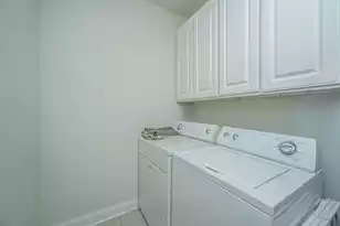1025 Riverland Woods Pl #Apt 712, Charleston, SC 29412 - Photo 25