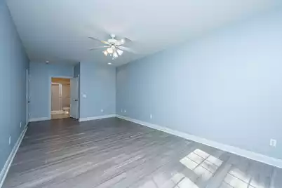 1025 Riverland Woods Place #Apt 712, Charleston, SC 29412 - Photo 19