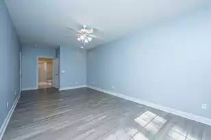 1025 Riverland Woods Pl #Apt 712, Charleston, SC 29412 - Photo 19