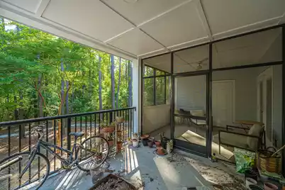 1025 Riverland Woods Place #Apt 712, Charleston, SC 29412 - Photo 27