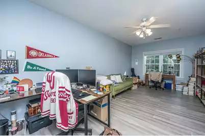 1025 Riverland Woods Place #Apt 712, Charleston, SC 29412 - Photo 19