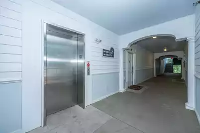 1025 Riverland Woods Place #Apt 712, Charleston, SC 29412 - Photo 3