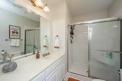 1025 Riverland Woods Place #Apt 712, Charleston, SC 29412 - Photo 23