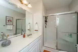 1025 Riverland Woods Pl #Apt 712, Charleston, SC 29412 - Photo 23