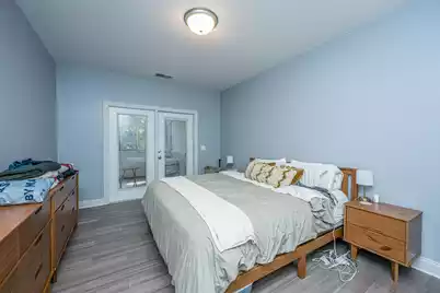1025 Riverland Woods Place #Apt 712, Charleston, SC 29412 - Photo 15