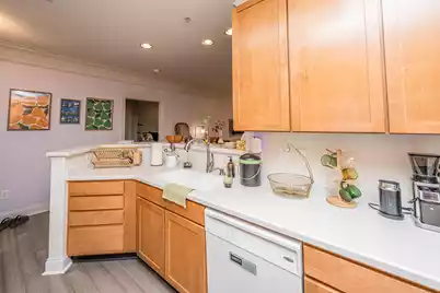 1025 Riverland Woods Place #Apt 712, Charleston, SC 29412 - Photo 13