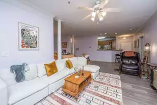 1025 Riverland Woods Pl #Apt 712, Charleston, SC 29412 - Photo 5