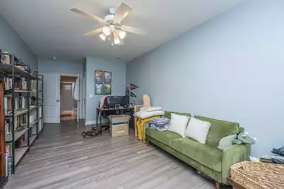 1025 Riverland Woods Place #Apt 712, Charleston, SC 29412 - Photo 21