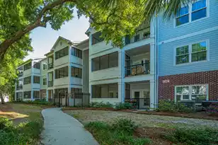 1025 Riverland Woods Pl #Apt 712, Charleston, SC 29412 - Photo 1