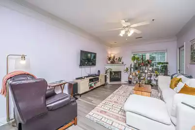 1025 Riverland Woods Place #Apt 712, Charleston, SC 29412 - Photo 3