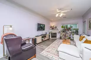 1025 Riverland Woods Pl #Apt 712, Charleston, SC 29412 - Photo 3