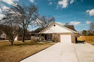 318 Jennie St, Goose Creek, SC 29445 - Photo 1