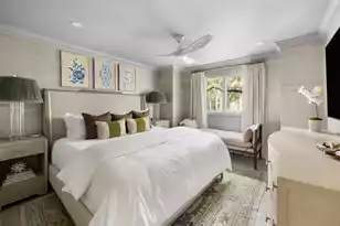 3518 Shipwatch Rd, Kiawah Island, SC 29455 - Photo 11