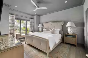 3518 Shipwatch Rd, Kiawah Island, SC 29455 - Photo 9