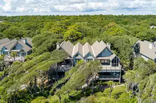 3518 Shipwatch Rd, Kiawah Island, SC 29455 - Photo 19