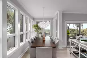 3518 Shipwatch Rd, Kiawah Island, SC 29455 - Photo 5