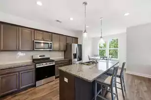 137 Hawthorne Landing Dr, Goose Creek, SC 29445 - Photo 5