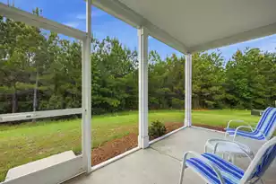 137 Hawthorne Landing Dr, Goose Creek, SC 29445 - Photo 25