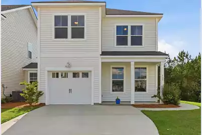 137 Hawthorne Landing Drive, Goose Creek, SC 29445 - Photo 1