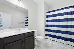 137 Hawthorne Landing Dr, Goose Creek, SC 29445 - Photo 21