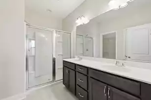 137 Hawthorne Landing Dr, Goose Creek, SC 29445 - Photo 15