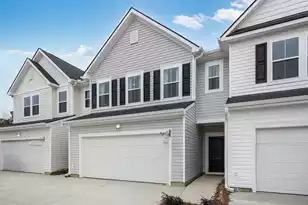 163 Green Thistle Way, Summerville, SC 29483 - Photo 1