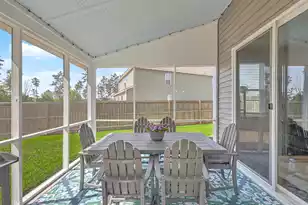 245 Celestial Blvd, Summerville, SC 29486 - Photo 37