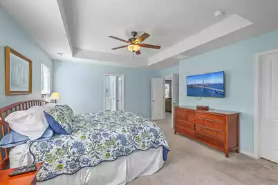 245 Celestial Boulevard, Summerville, SC 29486 - Photo 29