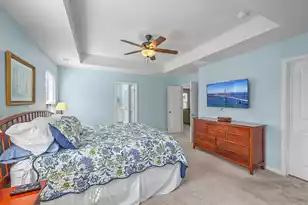 245 Celestial Blvd, Summerville, SC 29486 - Photo 29