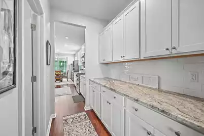 245 Celestial Boulevard, Summerville, SC 29486 - Photo 9