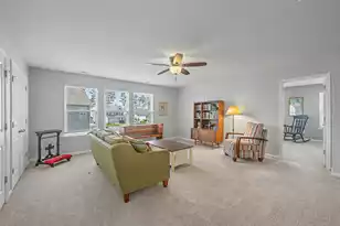 245 Celestial Blvd, Summerville, SC 29486 - Photo 23