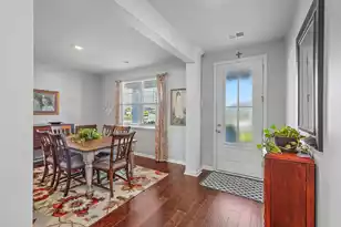 245 Celestial Blvd, Summerville, SC 29486 - Photo 5