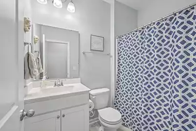 245 Celestial Boulevard, Summerville, SC 29486 - Photo 21