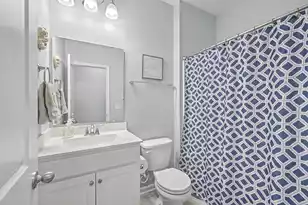 245 Celestial Blvd, Summerville, SC 29486 - Photo 21