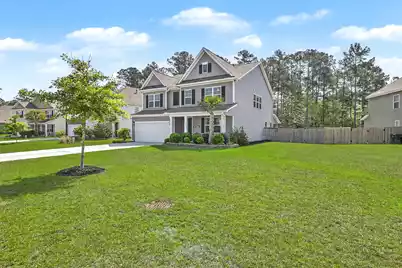 245 Celestial Boulevard, Summerville, SC 29486 - Photo 3