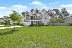 245 Celestial Blvd, Summerville, SC 29486 - Photo 3