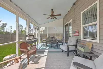 245 Celestial Boulevard, Summerville, SC 29486 - Photo 39