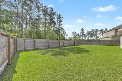 245 Celestial Boulevard, Summerville, SC 29486 - Photo 43