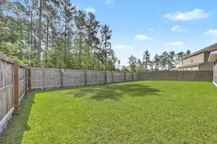 245 Celestial Blvd, Summerville, SC 29486 - Photo 43