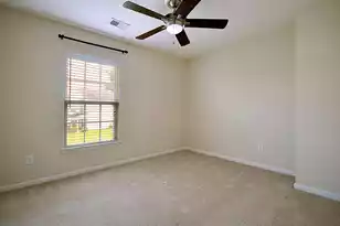 1004 Deerberry Rd, Goose Creek, SC 29445 - Photo 13