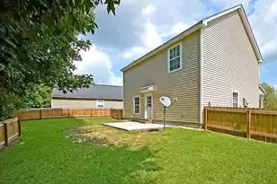 1004 Deerberry Rd, Goose Creek, SC 29445 - Photo 19