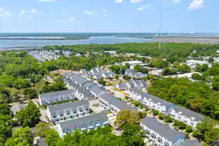 306 Pathfinder Way, Charleston, SC 29492 - Photo 5