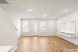 306 Pathfinder Way, Charleston, SC 29492 - Photo 25