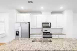 306 Pathfinder Way, Charleston, SC 29492 - Photo 23