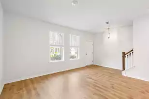 306 Pathfinder Way, Charleston, SC 29492 - Photo 11