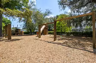 306 Pathfinder Way, Charleston, SC 29492 - Photo 49