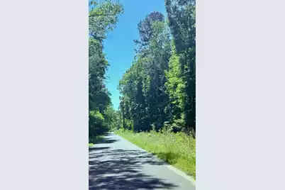 00 Weir Street, Summerville, SC 29483 - Photo 1