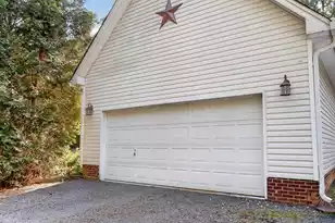 28 Santee Lakes Ct, Elloree, SC 29047 - Photo 57