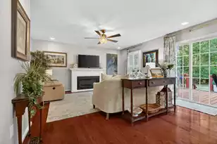 28 Santee Lakes Ct, Elloree, SC 29047 - Photo 29