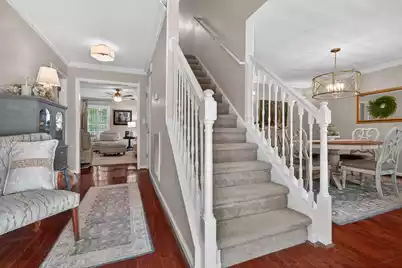 28 Santee Lakes Court, Elloree, SC 29047 - Photo 15